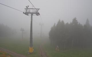 Zieleniec - Winterpol - 15-06-2026 06:51