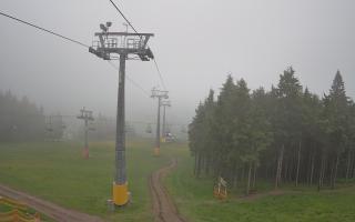 Zieleniec - Winterpol - 15-06-2026 06:58