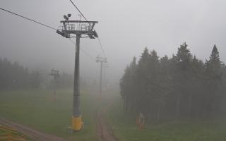 Zieleniec - Winterpol - 15-06-2026 07:19
