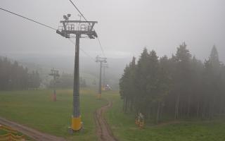 Zieleniec - Winterpol - 15-06-2026 07:54