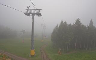 Zieleniec - Winterpol - 15-06-2026 08:08
