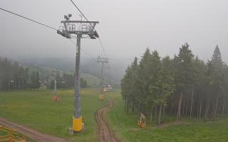 Zieleniec - Winterpol - 15-06-2026 08:22