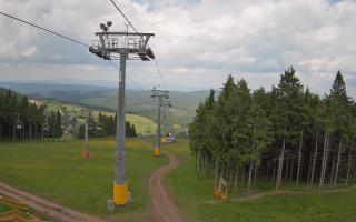 Zieleniec - Winterpol - 17-06-2026 12:41