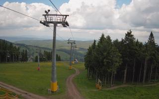 Zieleniec - Winterpol - 17-06-2026 13:09