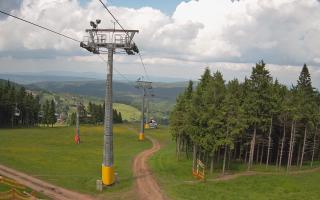 Zieleniec - Winterpol - 17-06-2026 13:16