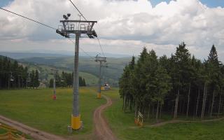 Zieleniec - Winterpol - 17-06-2026 13:23