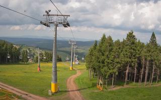 Zieleniec - Winterpol - 17-06-2026 14:26