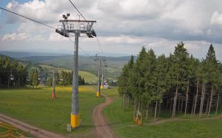 Zieleniec - Winterpol - 17-06-2026 14:40