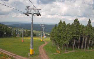 Zieleniec - Winterpol - 17-06-2026 15:09