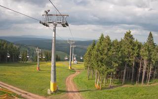 Zieleniec - Winterpol - 17-06-2026 15:58