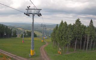 Zieleniec - Winterpol - 17-06-2026 16:47
