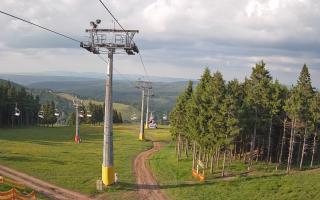 Zieleniec - Winterpol - 17-06-2026 16:54