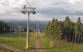 Zieleniec - Winterpol - 17-06-2026 17:01