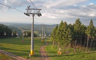 Zieleniec - Winterpol - 17-06-2026 17:29