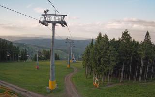 Zieleniec - Winterpol - 17-06-2026 17:57