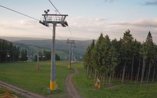 Zieleniec - Winterpol - 17-06-2026 18:05