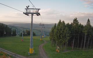 Zieleniec - Winterpol - 17-06-2026 18:12
