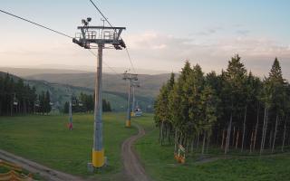 Zieleniec - Winterpol - 17-06-2026 18:19