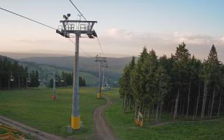 Zieleniec - Winterpol - 17-06-2026 18:26