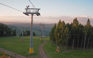 Zieleniec - Winterpol - 17-06-2026 18:40