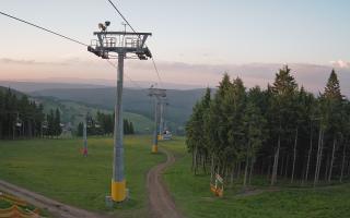 Zieleniec - Winterpol - 17-06-2026 18:47