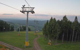 Zieleniec - Winterpol - 17-06-2026 18:54