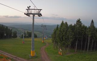 Zieleniec - Winterpol - 17-06-2026 19:22