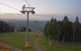 Zieleniec - Winterpol - 17-06-2026 19:29