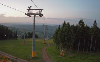 Zieleniec - Winterpol - 17-06-2026 19:36