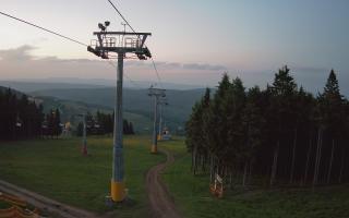 Zieleniec - Winterpol - 17-06-2026 19:43