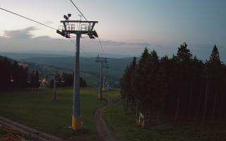 Zieleniec - Winterpol - 17-06-2026 19:50