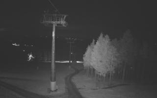 Zieleniec - Winterpol - 17-06-2026 21:43