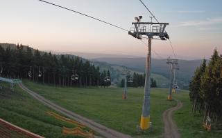 Zieleniec - Winterpol - 27-06-2026 18:34