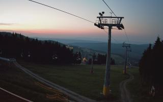 Zieleniec - Winterpol - 27-06-2026 19:51