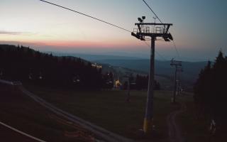 Zieleniec - Winterpol - 27-06-2026 19:59
