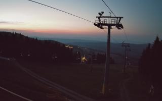 Zieleniec - Winterpol - 27-06-2026 20:06