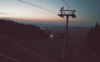 Zieleniec - Winterpol - 27-06-2026 20:13