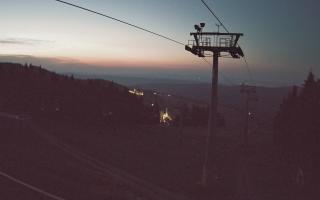 Zieleniec - Winterpol - 27-06-2026 20:20