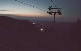 Zieleniec - Winterpol - 27-06-2026 20:27