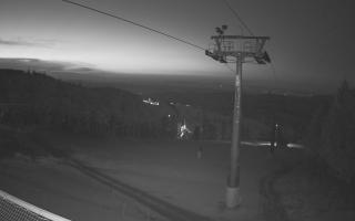 Zieleniec - Winterpol - 27-06-2026 20:34