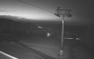 Zieleniec - Winterpol - 27-06-2026 20:41