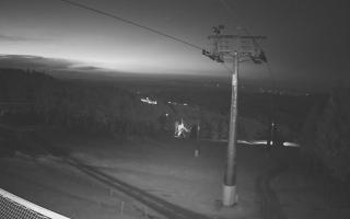 Zieleniec - Winterpol - 27-06-2026 20:48