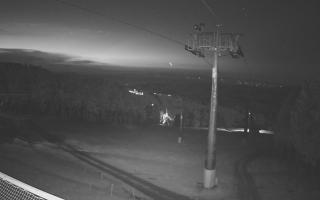 Zieleniec - Winterpol - 27-06-2026 20:55