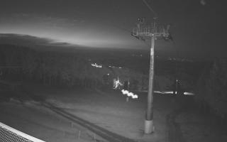 Zieleniec - Winterpol - 27-06-2026 21:02