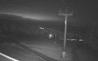 Zieleniec - Winterpol - 27-06-2026 21:09