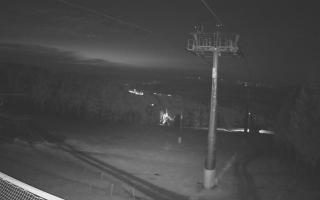 Zieleniec - Winterpol - 27-06-2026 21:16