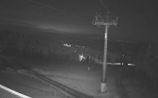Zieleniec - Winterpol - 27-06-2026 21:23
