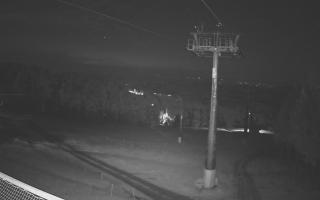 Zieleniec - Winterpol - 27-06-2026 21:37