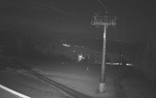 Zieleniec - Winterpol - 27-06-2026 21:51