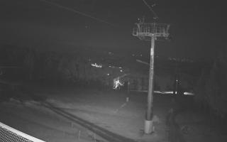 Zieleniec - Winterpol - 27-06-2026 21:58